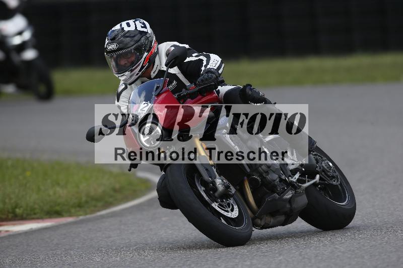Archiv-2023/54 01.08.2023  FREERIDE TRAINING ADR/Gruppe B/62